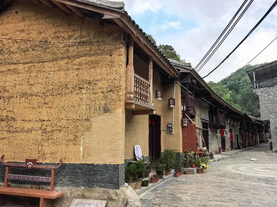 958290a5b75f19f5bb669865412c82c2-sz_206802-1 958290a5b75f19f5bb669865412c82c2-sz_206802-1