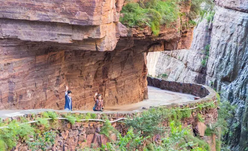 9595bd4a56c02ceda646056eb9d81d90-sz_109965