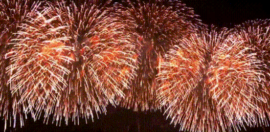 95c866b6074781b750a828423995b3ab-sz_1802805