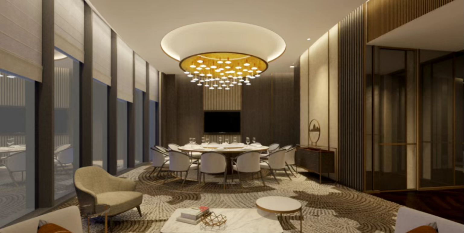 95cabedc03cad0e6eac4e473757476c1