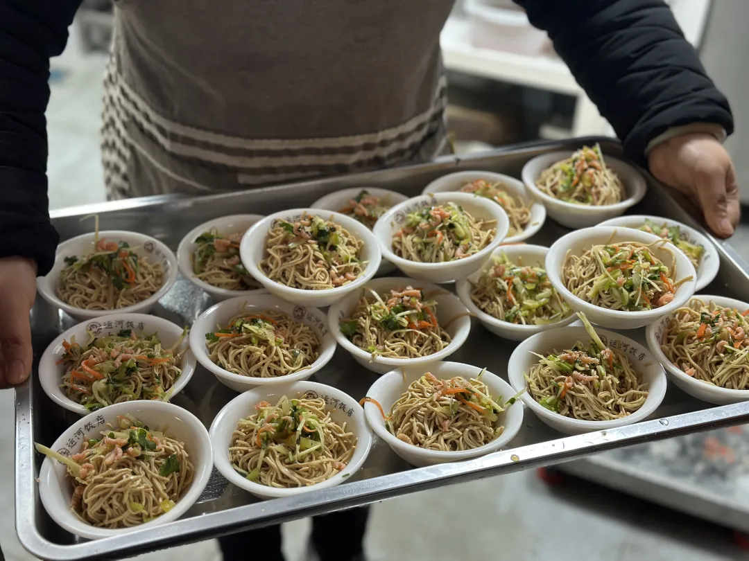 95ceb52e780176144daf2ae0c66bd7b8-sz_2217110