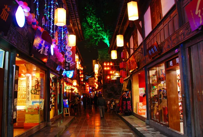 95e1b6d4da8190c357068e1d3135c562-sz_195172 95e1b6d4da8190c357068e1d3135c562-sz_195172