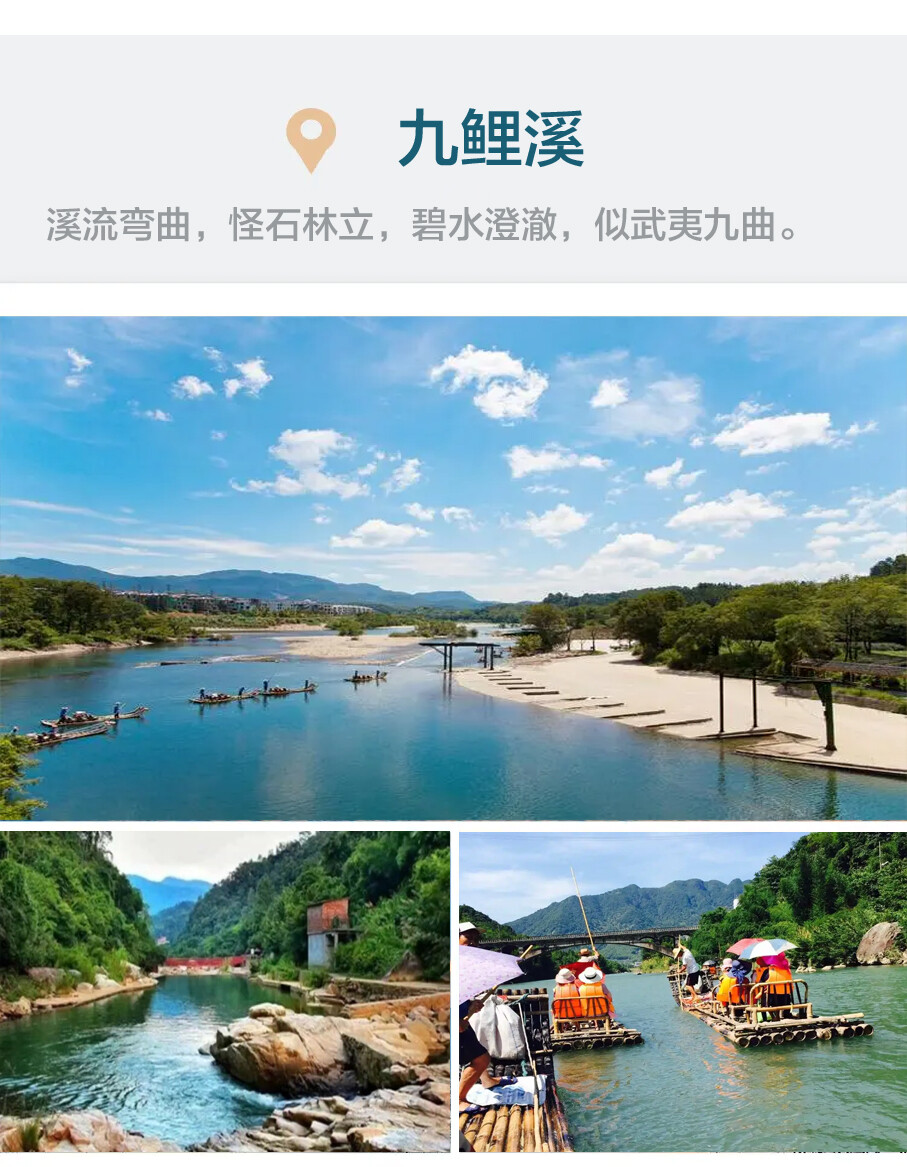 95eca2d00a241828fd7219af790a2198-sz_670123