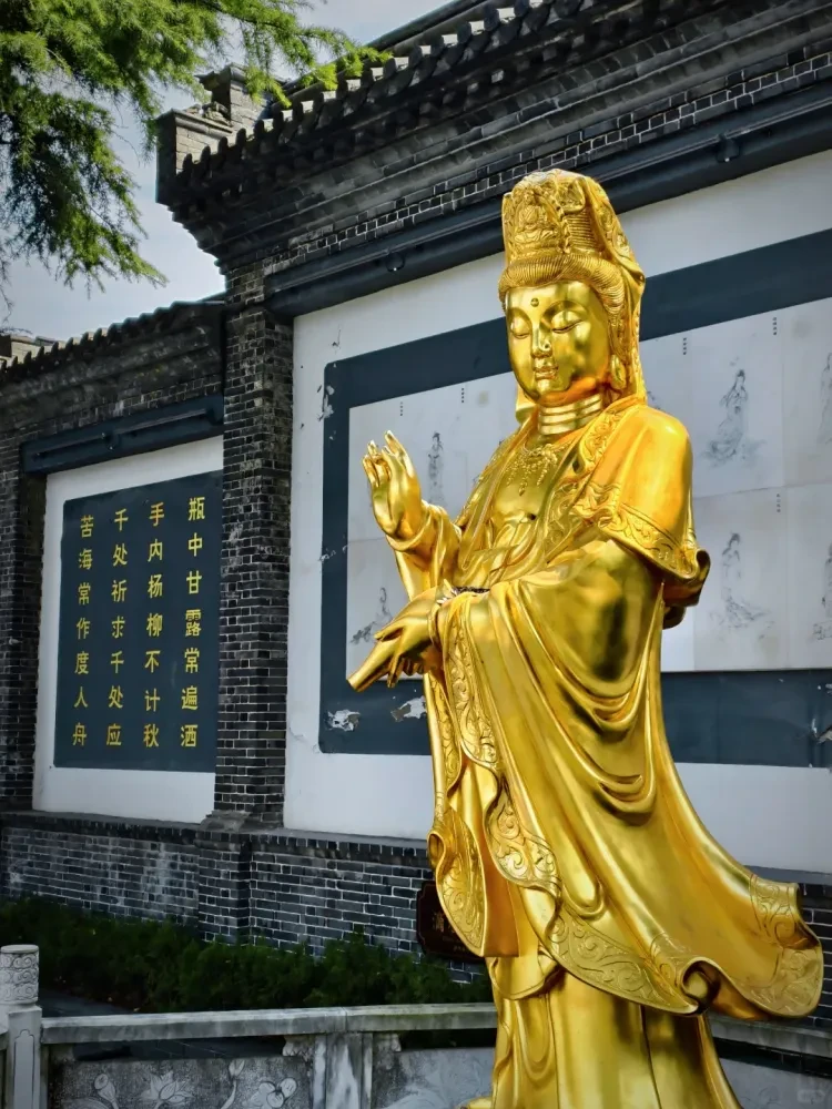 95fd186b9c2c2cb0d7282c3cdbcd6faa-sz_2954979 95fd186b9c2c2cb0d7282c3cdbcd6faa-sz_2954979