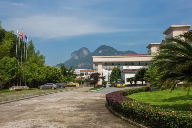 961e1c0b418da38eb67431581ffd0b01-sz_138592 961e1c0b418da38eb67431581ffd0b01-sz_138592