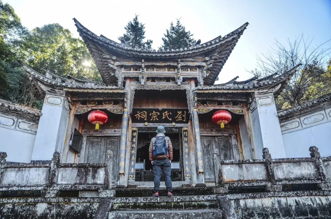 961f2e9664e80bae62091b4107df57dc-sz_2547665