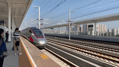 9635271cd56fcc9003775d84286c5b16-sz_759526 9635271cd56fcc9003775d84286c5b16-sz_759526