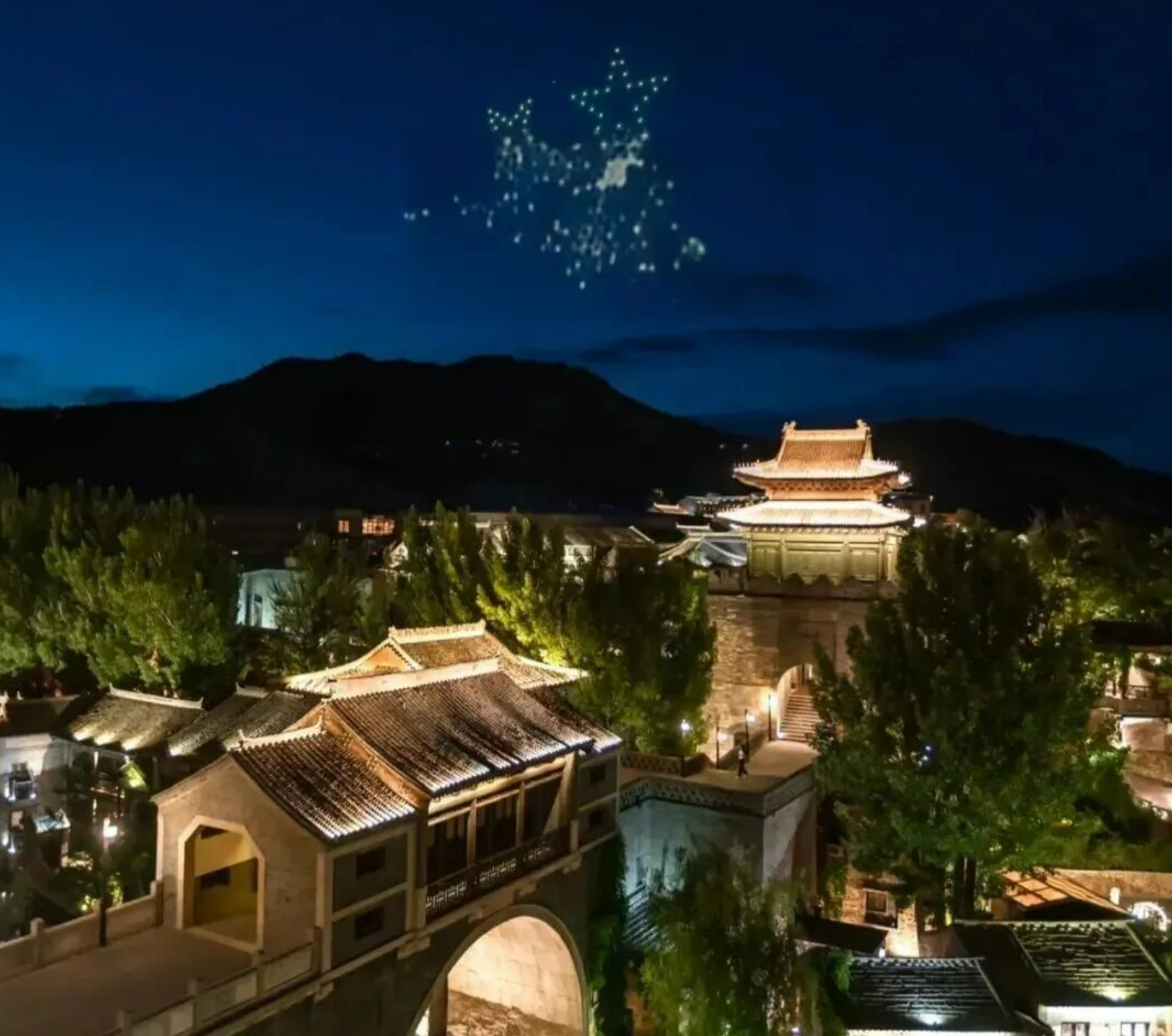 9639c017176d06045e7f6bf1e99ad67f