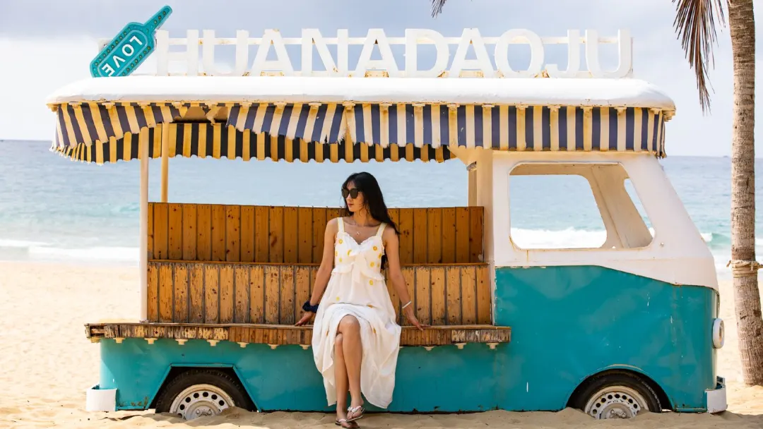 9641f2cbc5c13bdc8cd592943547907a-sz_218638