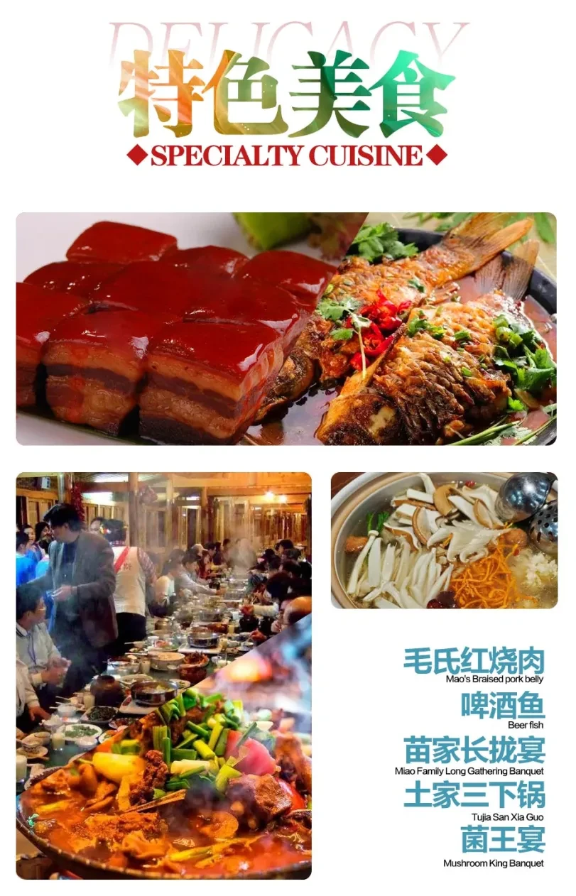 96498d78eb180f5ff544953e968fce2c-sz_267451