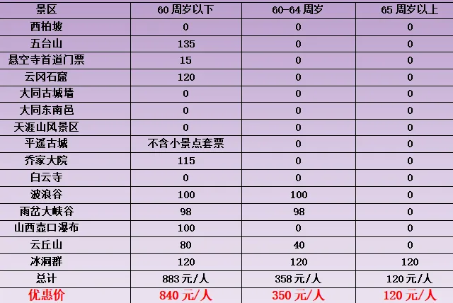 9666031fd3ef13918fde65d69f608e69-sz_26979