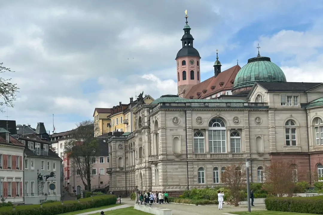 966777d1db773b86a0aa6427b5ac154b-sz_2094962 966777d1db773b86a0aa6427b5ac154b-sz_2094962