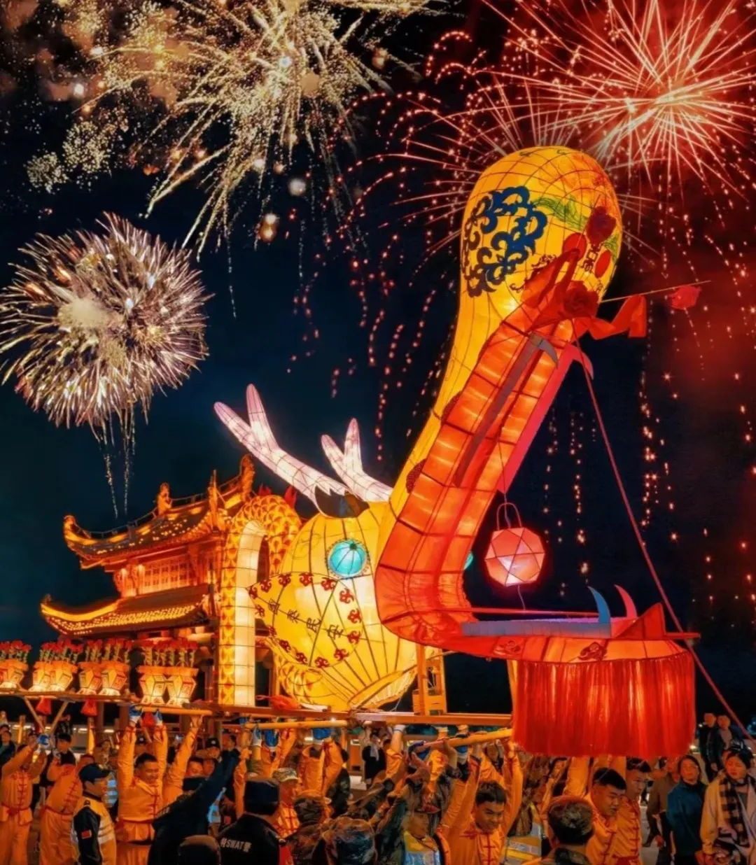 96678f12d474523b1def4c6a5d208e5e-sz_457411