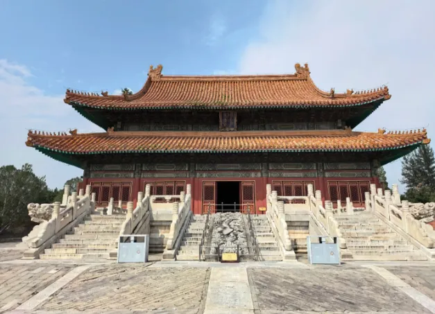 967e3b869ea56a6c775ab75bedf412f6-sz_479543