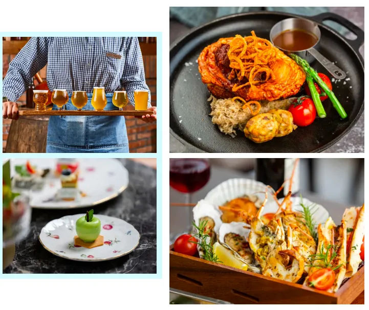 968f2a920daef48c12bf7bd9c6bce7d3-sz_731138