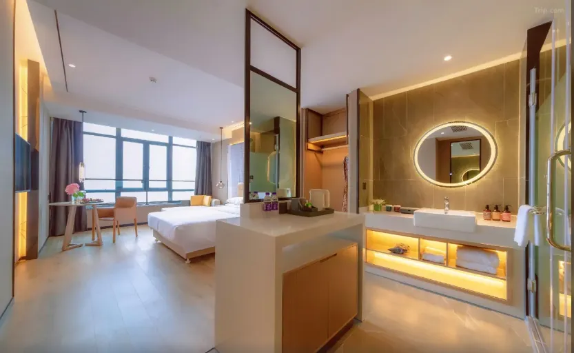 969bb6698afabf7c541816e7bfa3f2be-sz_643073