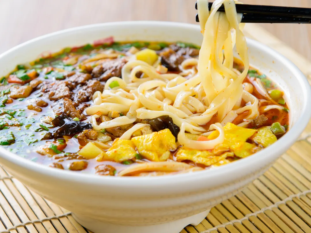 96a466690d186cbc1417f51977785a31-sz_5872619 96a466690d186cbc1417f51977785a31-sz_5872619