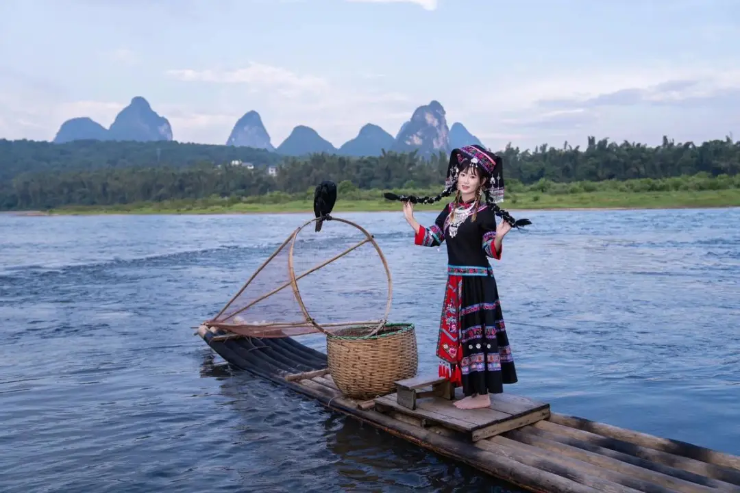 96a6d39ca91d967adf55dbe8457f3941-sz_126428 96a6d39ca91d967adf55dbe8457f3941-sz_126428