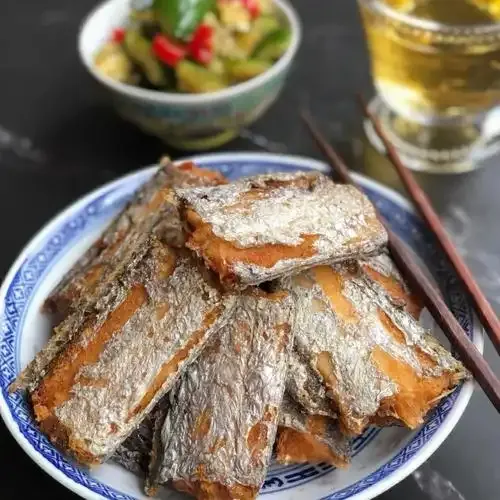 96a92a597993c14378290f866cd2d3d5-sz_629616