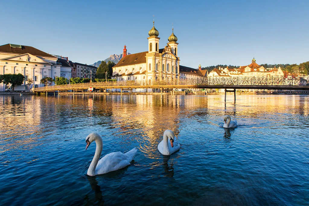 96aca54d79a1b996da2568ff6a951496-sz_937759 96aca54d79a1b996da2568ff6a951496-sz_937759