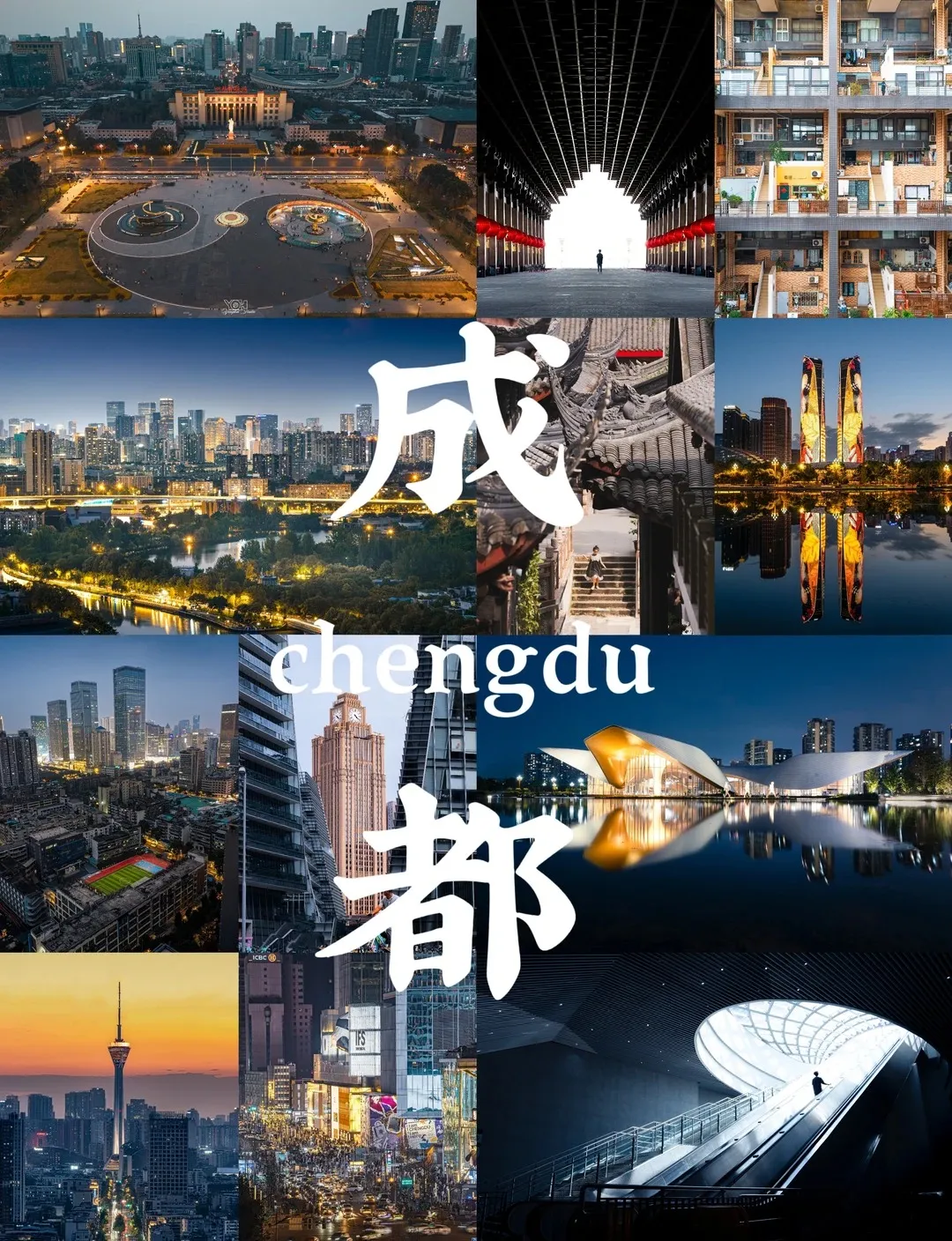 96e1dc0fca8fbfd0fcad82584747614d-sz_572697