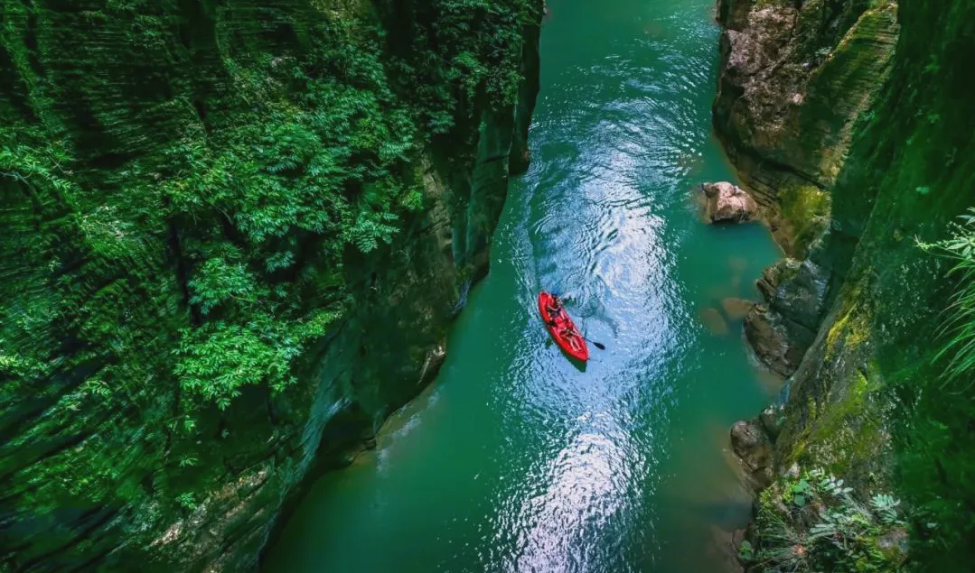 970c7e47b827bc679fdf9371a185d5cd-sz_1306679