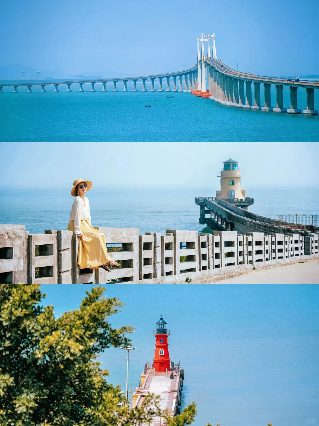 972c64f5f3112aab4c6efb3e4ce5a113-sz_379232