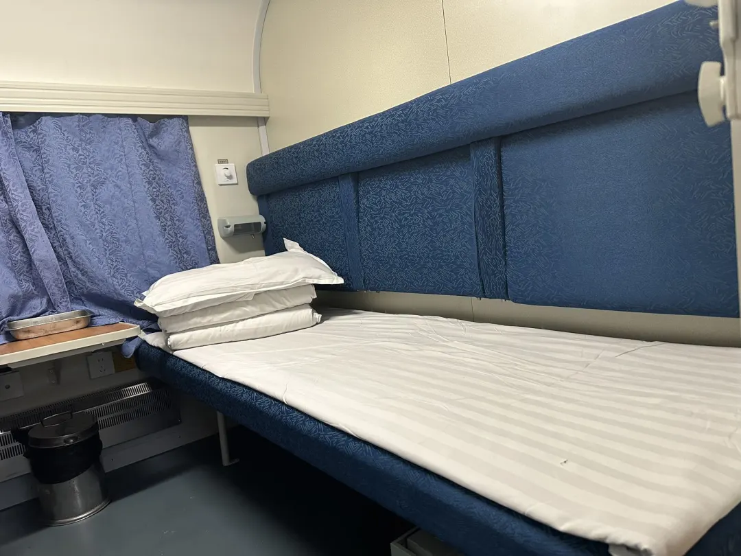 973ee856240ec69ca718d0b6fe9f0cd7-sz_309152