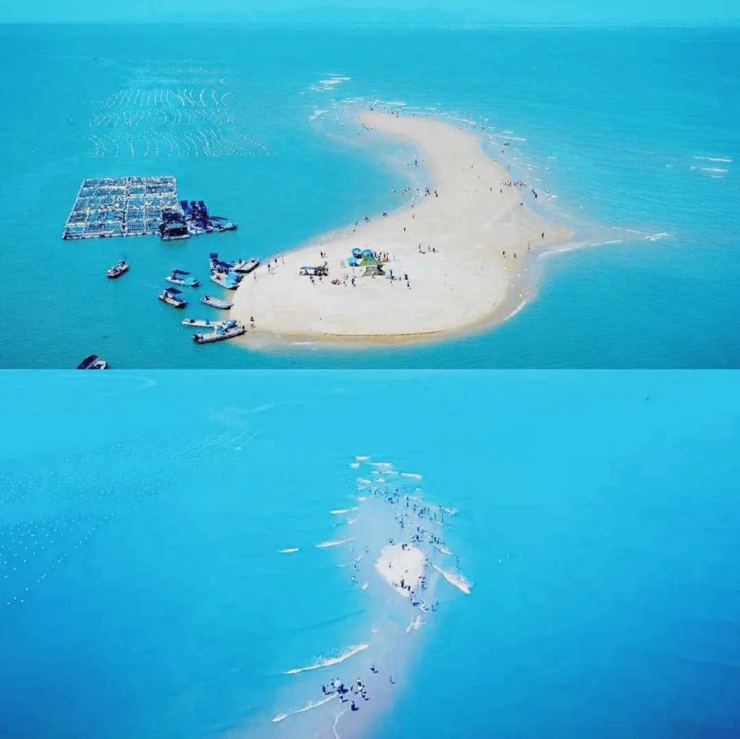 975b8ccfb72b36910d0d323dc099ecac-sz_181204 975b8ccfb72b36910d0d323dc099ecac-sz_181204