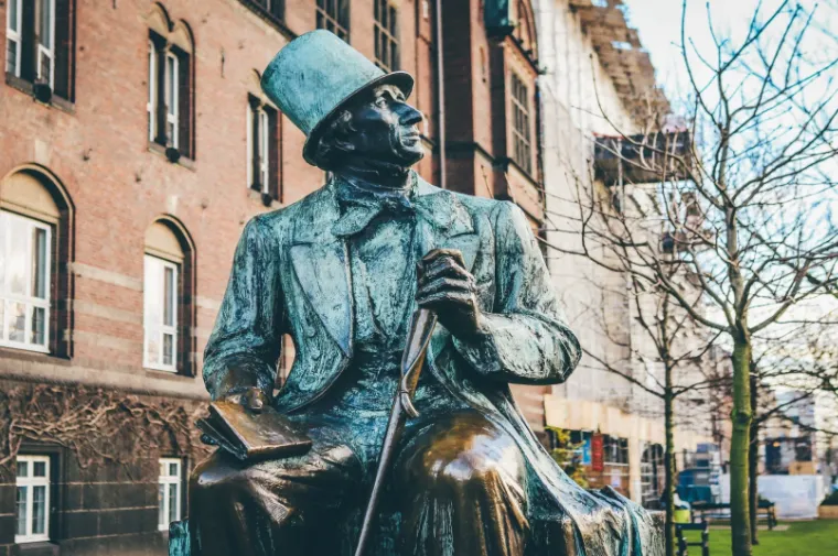 9769a3226f334f797cd145aa7a922295-sz_1257170