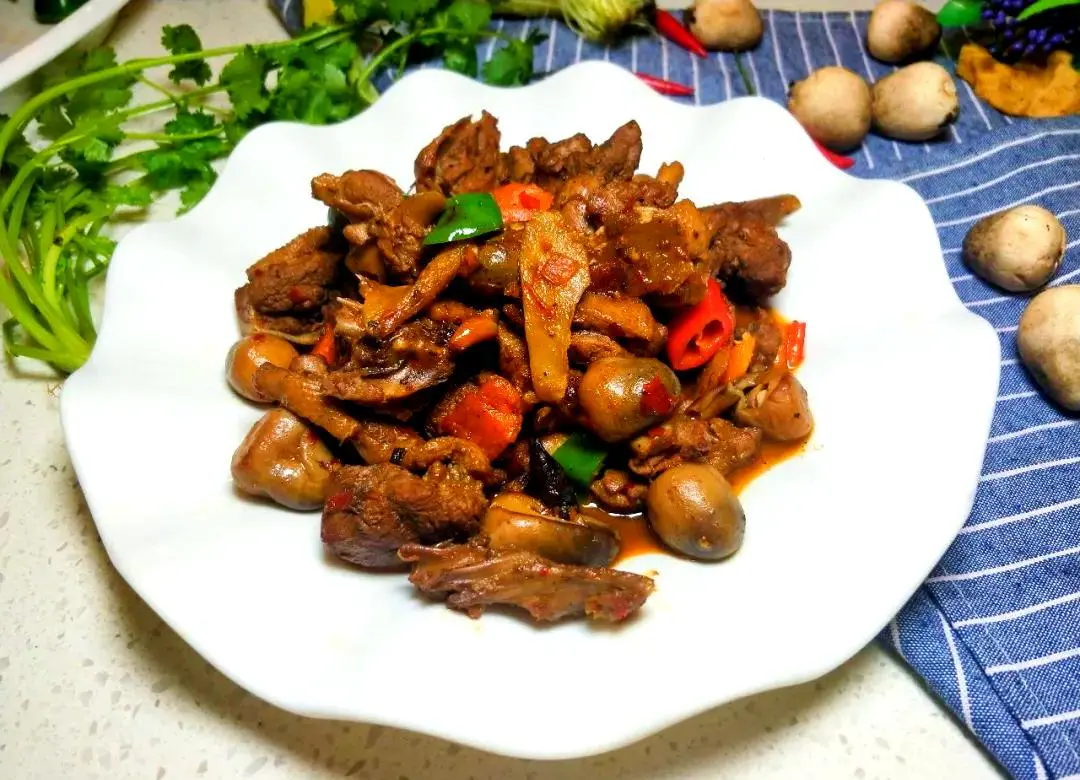 9771ae5a635c16c0447ea47fa67c3dca-sz_135703