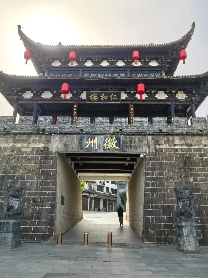 977d8549efac197f69fe93872882ca6f-sz_140179