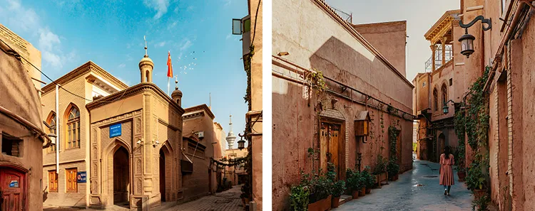 97945e1fd146b6d93c95fdb8400ce1e9-sz_770894