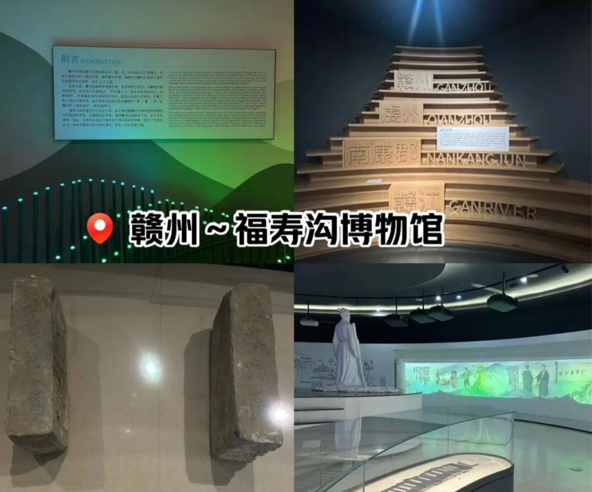 979c0196cae497122b9d3acefe0b620d 979c0196cae497122b9d3acefe0b620d