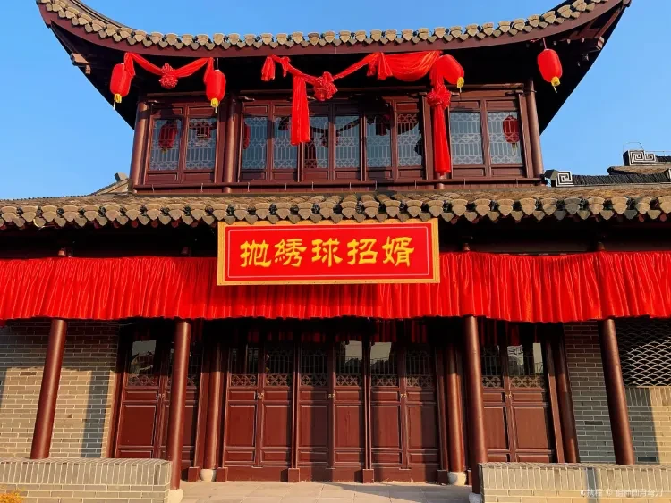 97b36ccc1565d4aef064b6baf89abed0-sz_385903