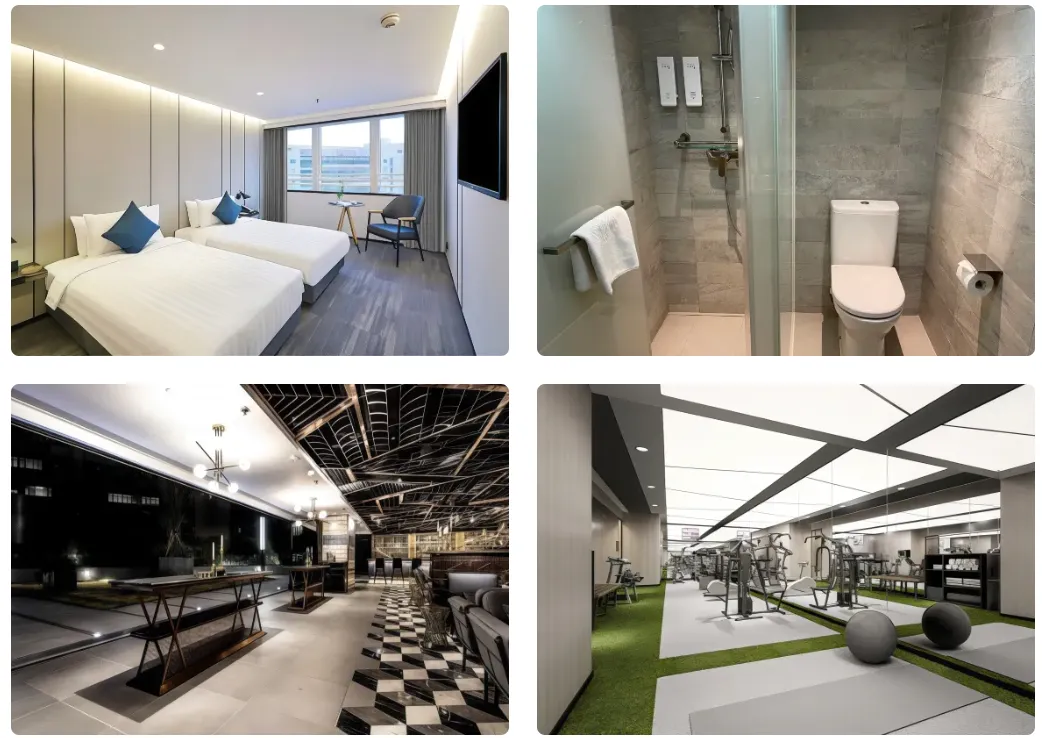 97b66890418ac82ae4bfed05808aba84-sz_1011481