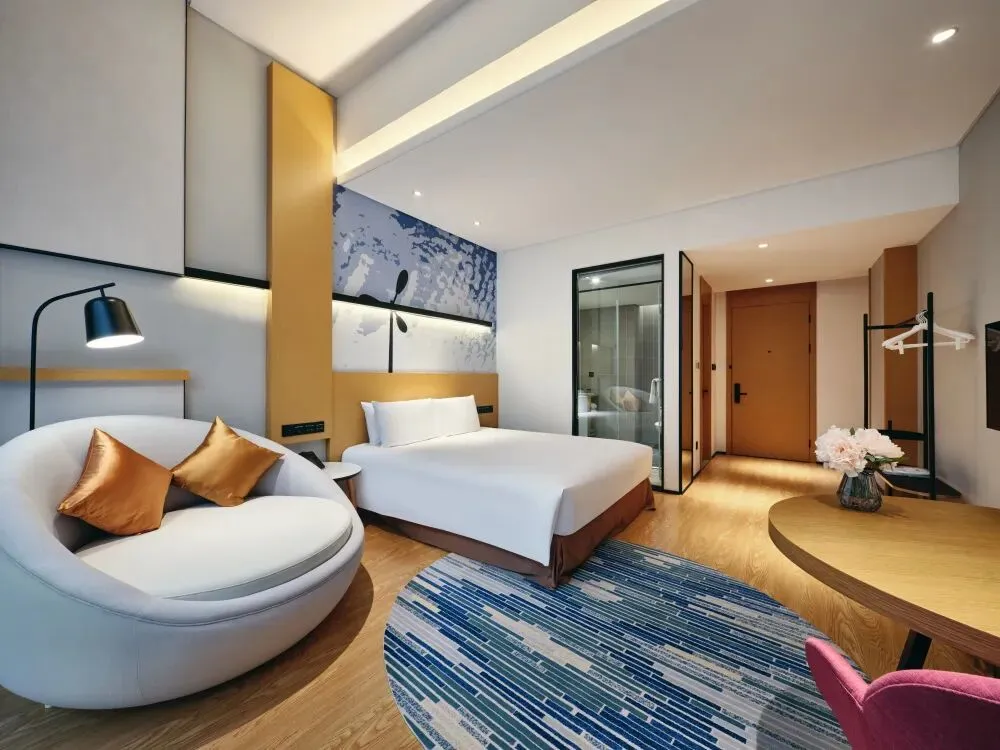 97bae0b28f5f5ded8a89e7172ca99a1a-sz_106681