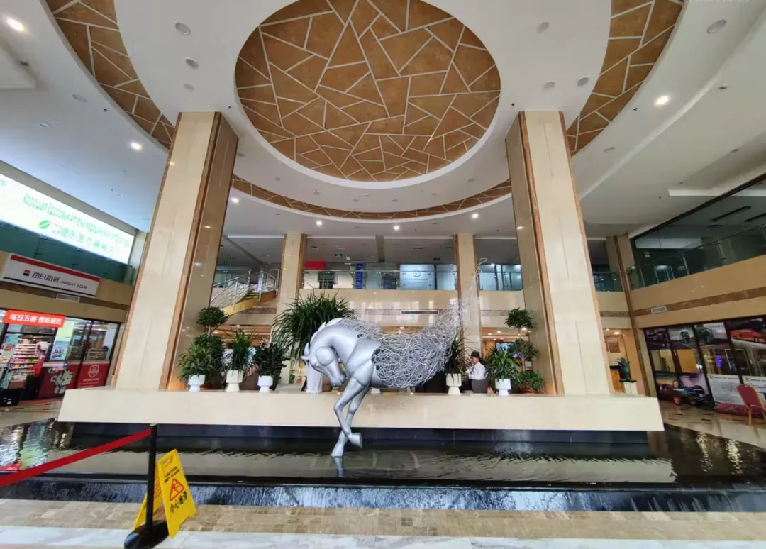 97d3e94bb449566320868117cd41c583-sz_1961342