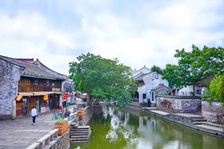 97ddc6301ed7ed46b7cc778c633a7b6c-sz_138367 97ddc6301ed7ed46b7cc778c633a7b6c-sz_138367