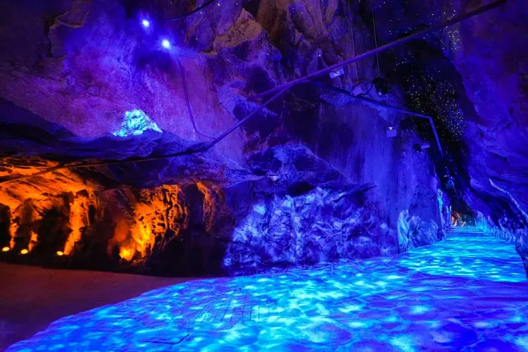 97ea547441f9a30869b2f14b792dba3c-sz_5765160