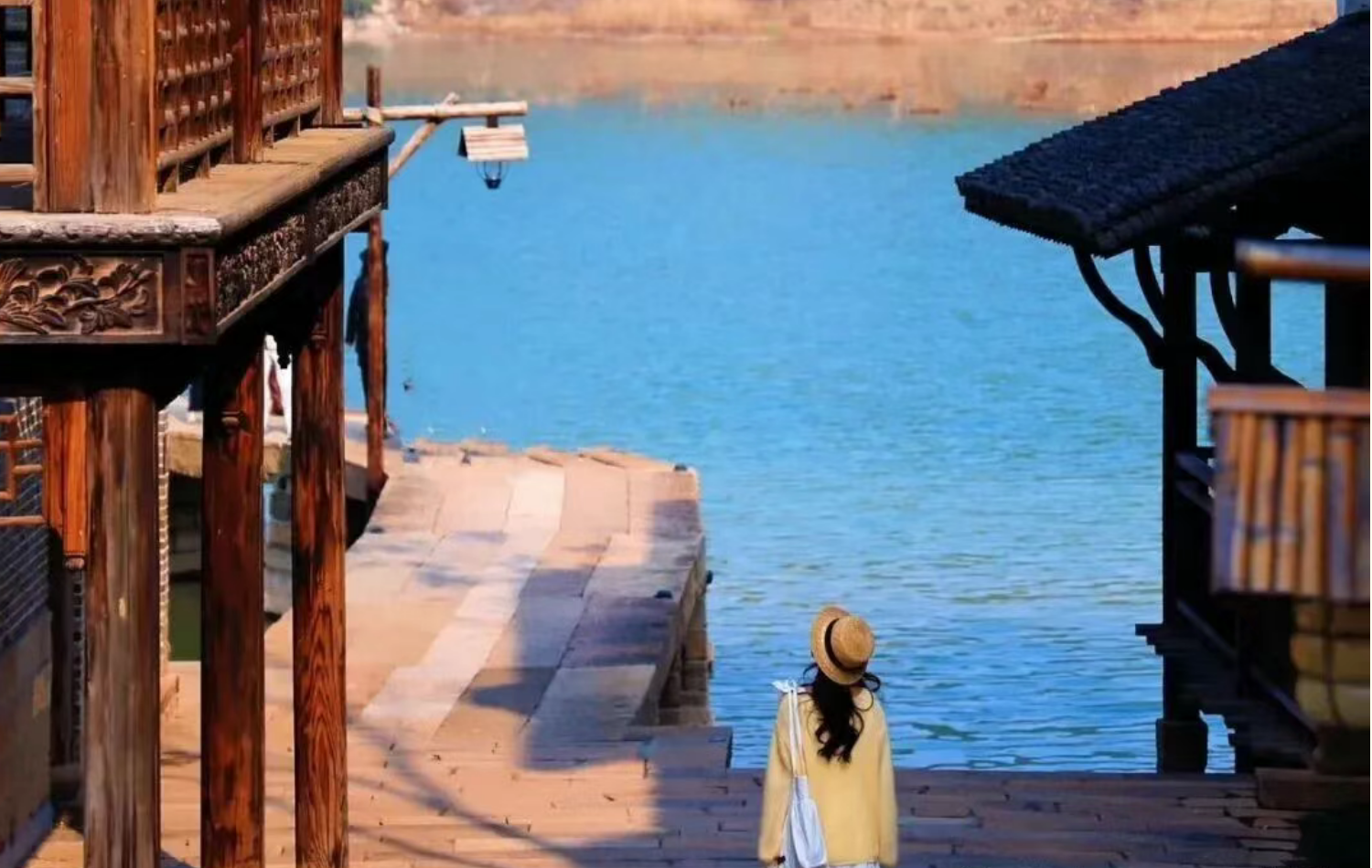 97f66335230b6fc452d84686d43370d4 97f66335230b6fc452d84686d43370d4