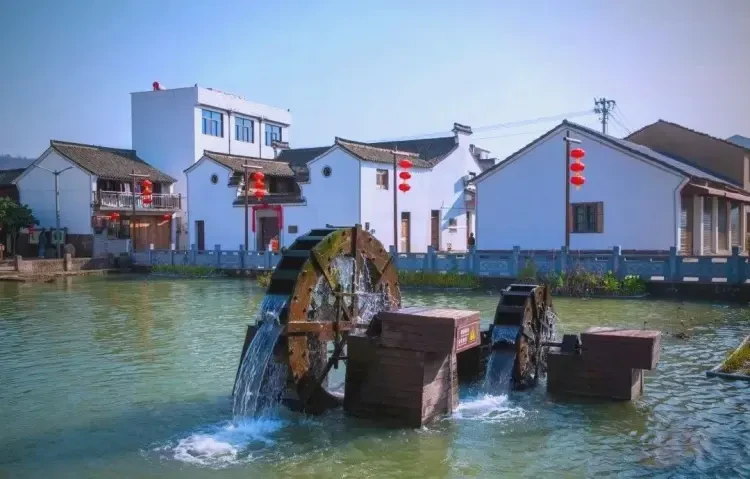 9808b89937568f47a6dc61355ecc4e07-sz_114658