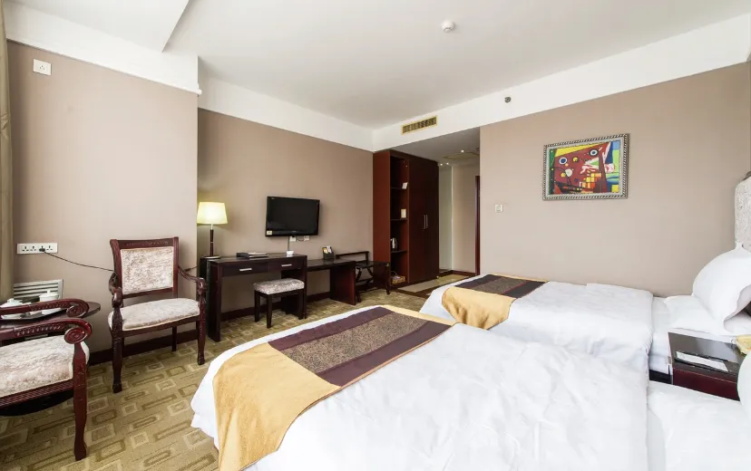 9847f8231f73ecd7d542fca4218e608e-sz_367625 9847f8231f73ecd7d542fca4218e608e-sz_367625