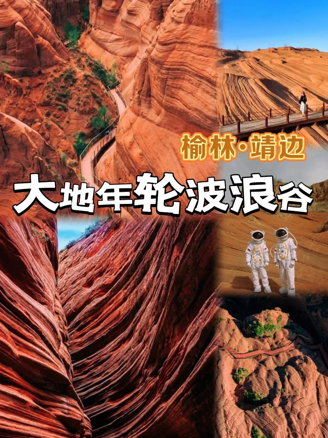 9855f153d632bb718254ded40ae71393-sz_3956354