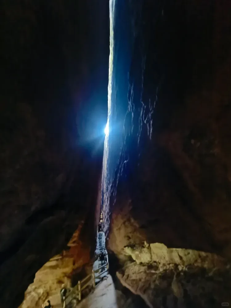 9884b4c5159f39cc62d78dafdbc992a4-sz_1160315 9884b4c5159f39cc62d78dafdbc992a4-sz_1160315