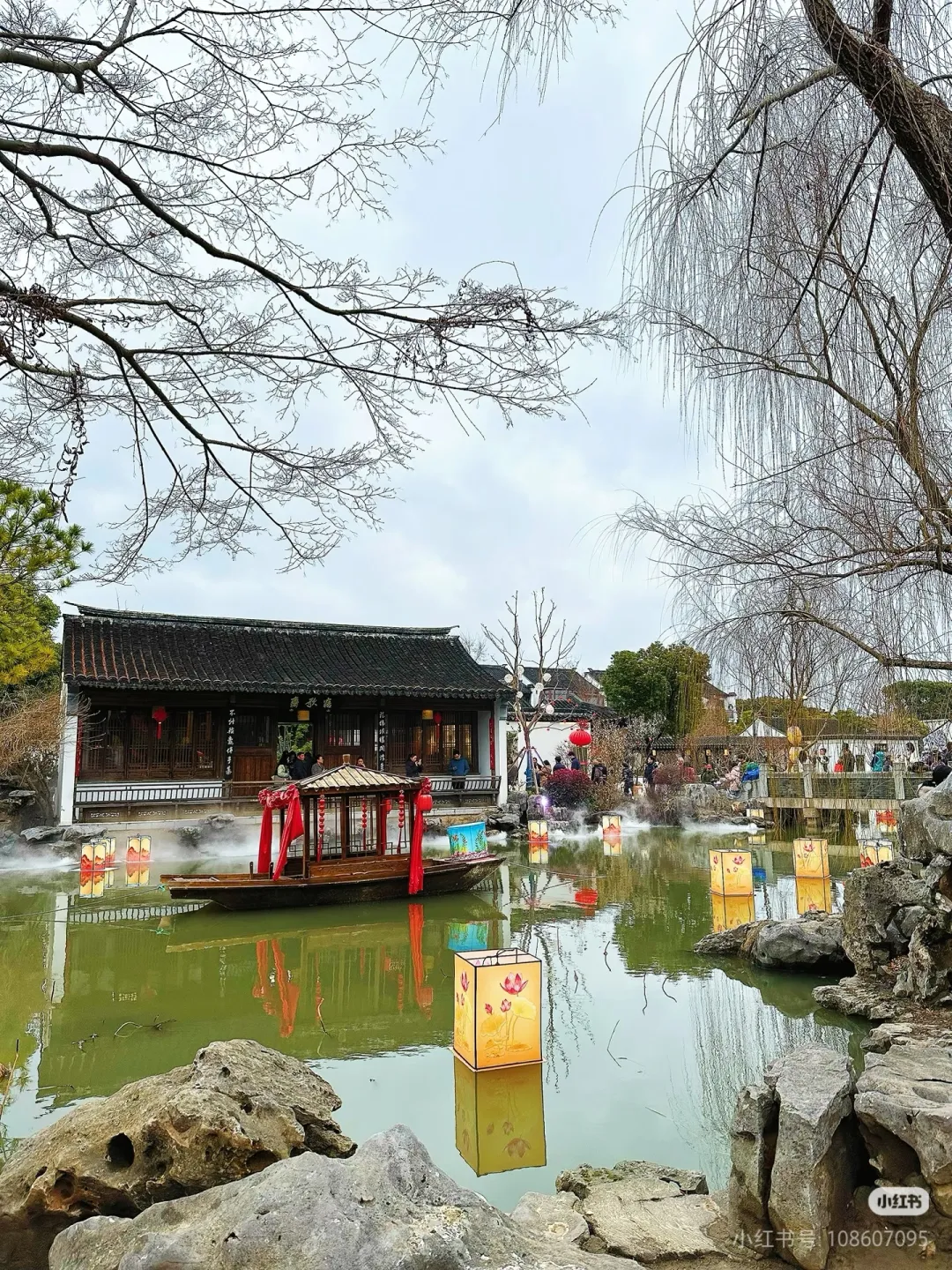 988c2137d028a1183667175a608ecb24-sz_2502576