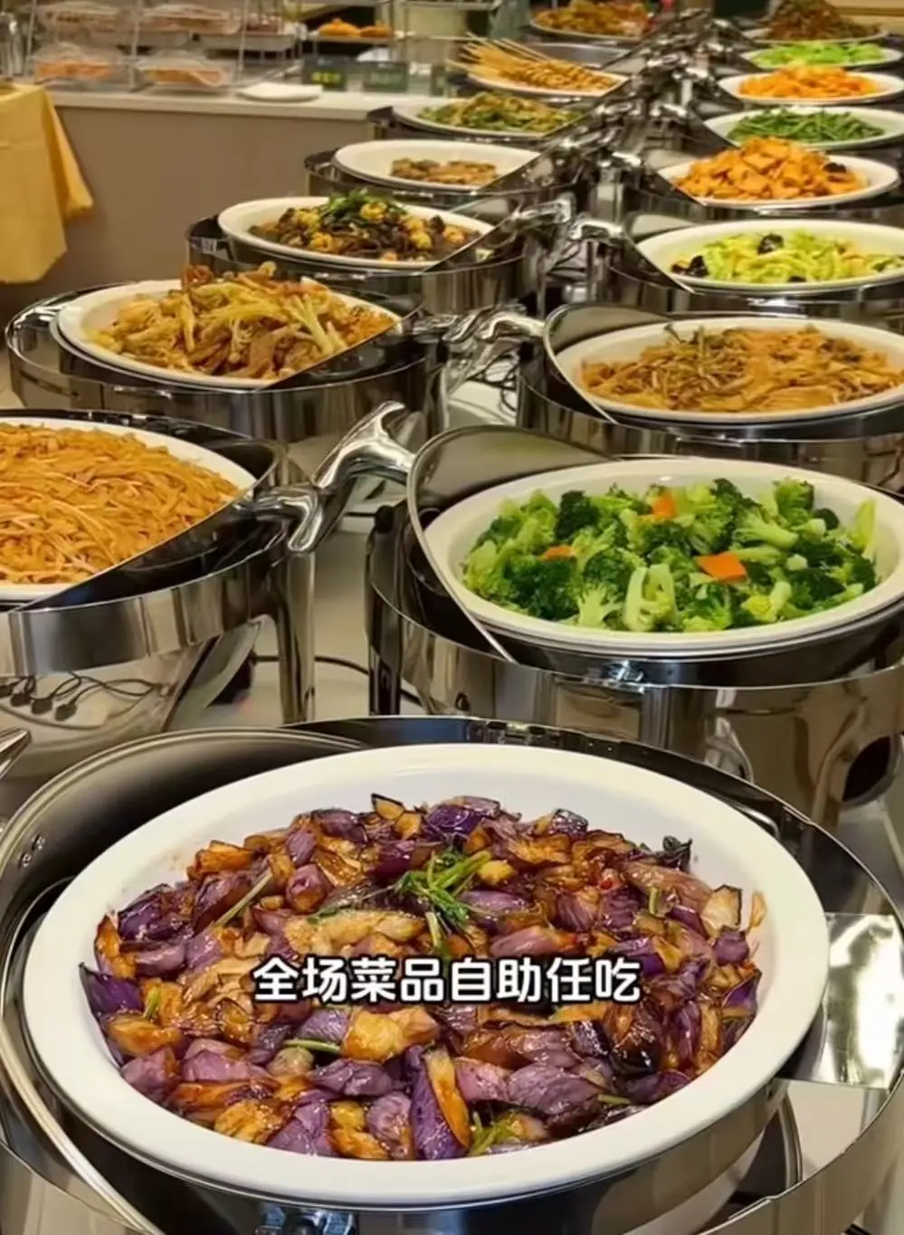 9890a4cca8654821652a58b95eb08348-sz_199427