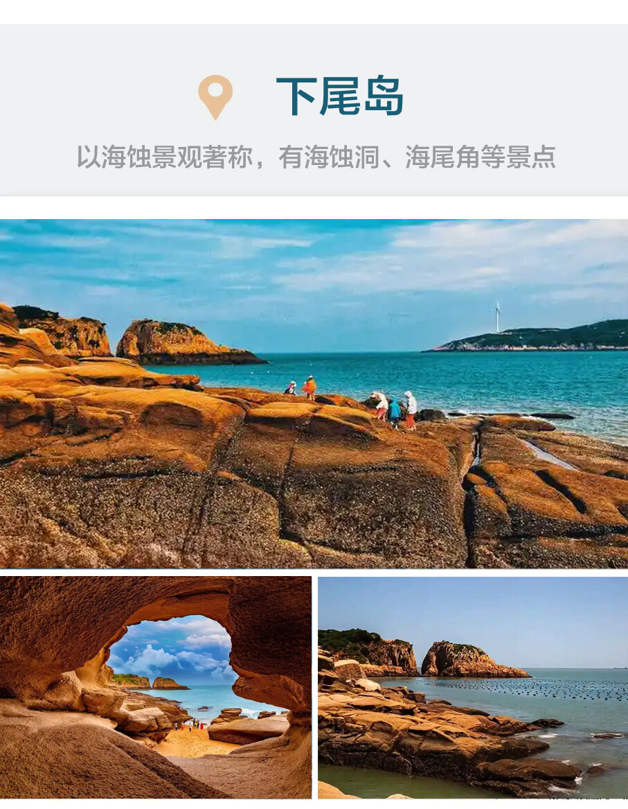 98a0c95ce93c387d8c75f2abdfd16ae1-sz_773917