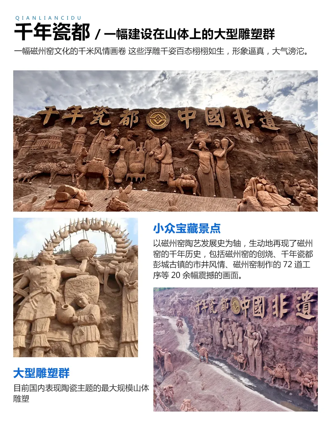 98abaa318474c8ae63596db0253f832d-sz_970216 98abaa318474c8ae63596db0253f832d-sz_970216