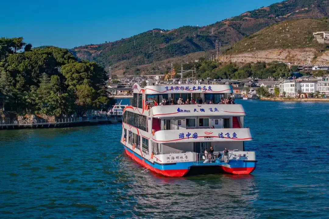 98b7d53b0a455a650fa956470f29b2b1-sz_319829